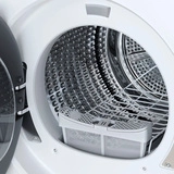 Сушильная машина Haier HD105-A2336 - фото 8