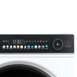 Сушильная машина Haier HD105-A2336 - фото 6