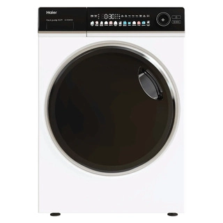 Сушильная машина Haier HD105-A2336