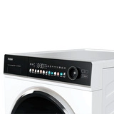 Сушильная машина Haier HD105-A2336 - фото 10
