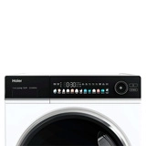 Сушильная машина Haier HD105-A2336 - фото 9