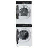 Сушильная машина Haier HD105-A2336 - фото 16