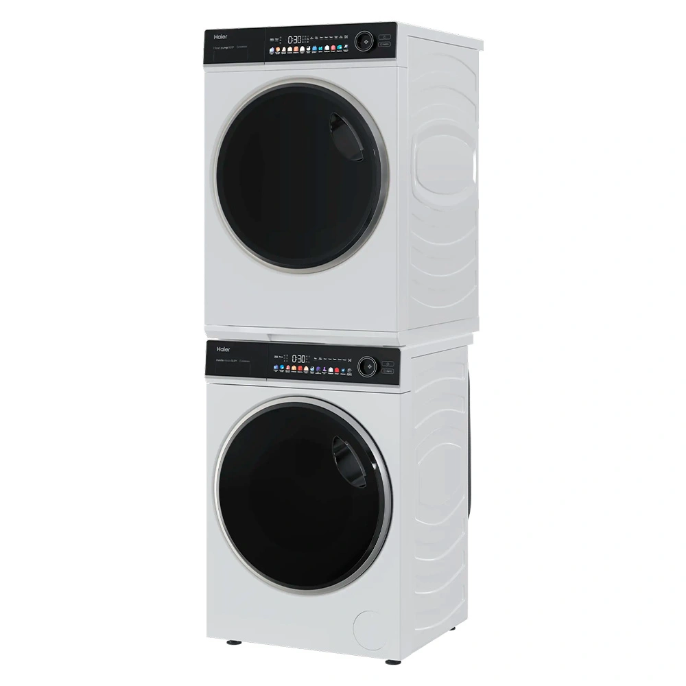 Сушильная машина Haier HD105-A2336 - фото 14