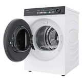 Сушильная машина Haier HD105-A2336 - фото 5