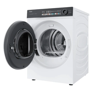Сушильная машина Haier HD105-A2336 - фото 5