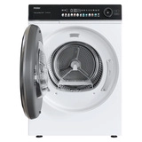 Сушильная машина Haier HD105-A2336 - фото 4