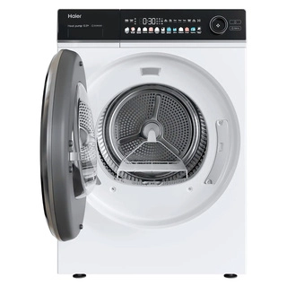 Сушильная машина Haier HD105-A2336 - фото 4