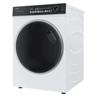 Сушильная машина Haier HD105-A2336 - фото 2