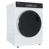 Сушильная машина Haier HD105-A2336 - фото 3