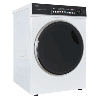 Сушильная машина Haier HD105-A2336 - фото 3