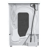 Сушильная машина Haier HD105-A2336 - фото 11