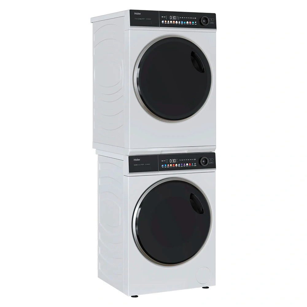 Сушильная машина Haier HD105-A2336 - фото 15