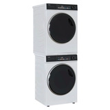 Сушильная машина Haier HD105-A2336 - фото 15