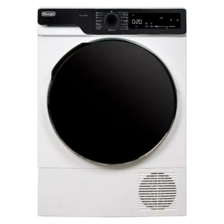 Сушильная машина Delonghi DTD 795 H FABIO