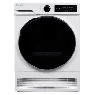 Сушильная машина Delonghi DTD 8105 C FABIO