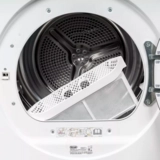 Сушильная машина Delonghi DTD 8105 C FABIO - фото 11