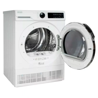 Сушильная машина Delonghi DTD 8105 C FABIO - фото 4
