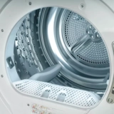 Сушильная машина Delonghi DTD 8105 C FABIO - фото 8