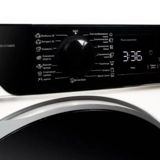 Сушильная машина Delonghi DTD 8105 Н FABIO - фото 6