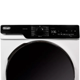 Сушильная машина Delonghi DTD 8105 Н FABIO - фото 3