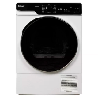 Сушильная машина Delonghi DTD 8105 Н FABIO