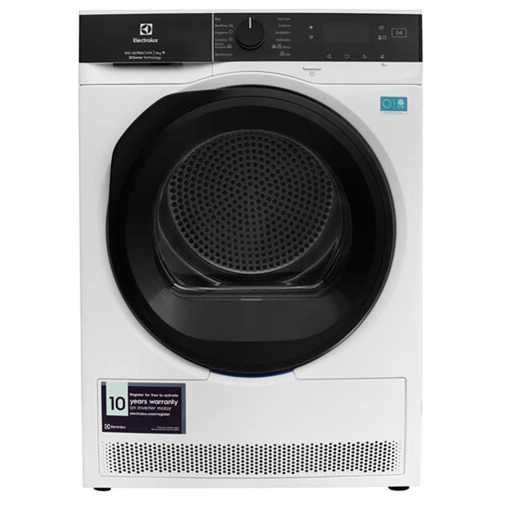 Сушильная машина Electrolux EW8D495MCE Сушильная машина Electrolux EW8D495MCE