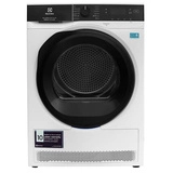 Electrolux кептіргіш машинасы EW8D495MCE
