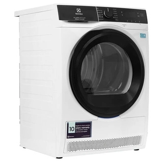 Сушильная машина Electrolux EW8D495MCE - фото 2