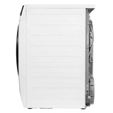 Electrolux кептіргіш машинасы EW8D495MCE - фото 3