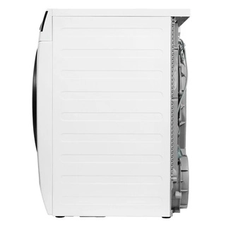 Сушильная машина Electrolux EW8D495MCE - фото 3