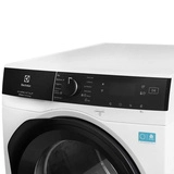 Electrolux кептіргіш машинасы EW8D495MCE - фото 4