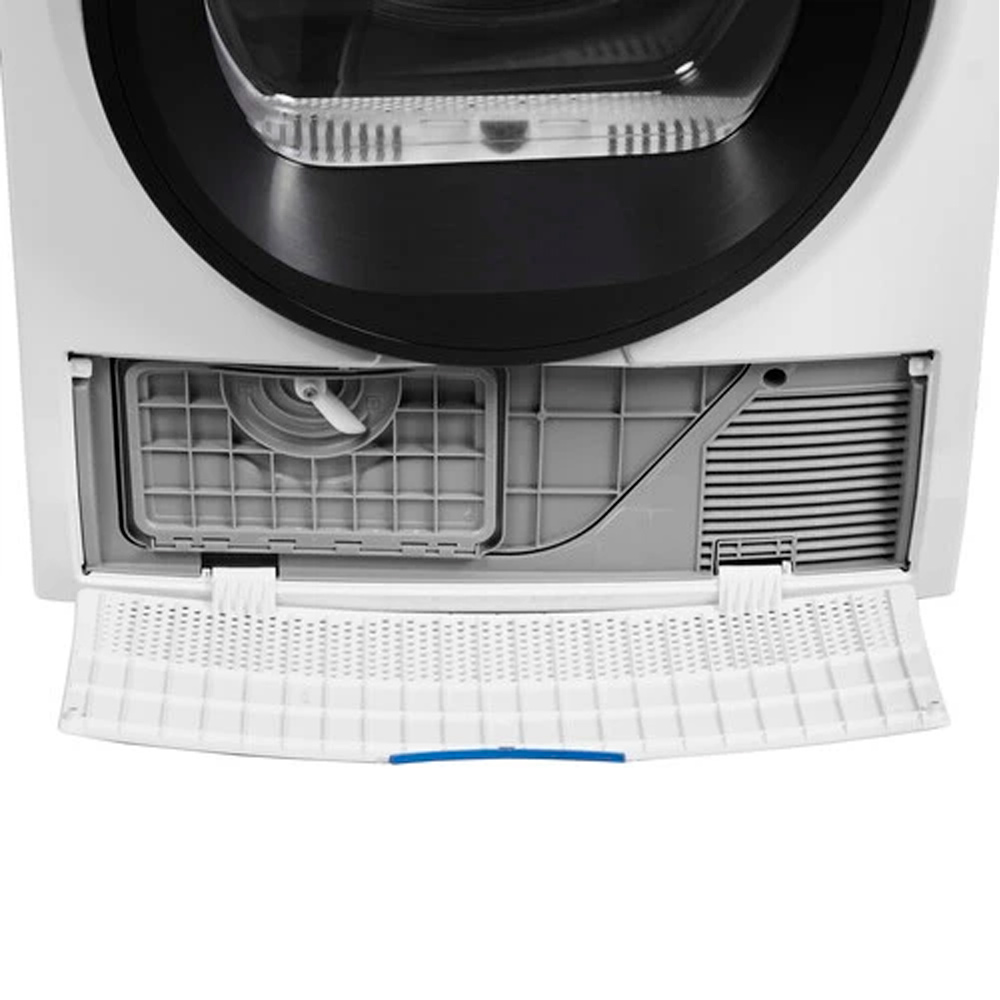Сушильная машина Electrolux EW8D495MCE - фото 7 | sulpak.kg Сушильная машина Electrolux EW8D495MCE - фото 7