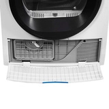 Electrolux кептіргіш машинасы EW8D495MCE - фото 7