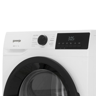 Сушильная машина Gorenje D2HNE7E/C - фото 5