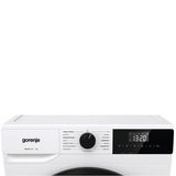 Gorenje кептіргіш D2HNE7E/C - фото 5