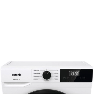 Gorenje кептіргіш D2HNE7E/C - фото 5