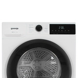 Сушильная машина Gorenje D2HNE7E/C - фото 6