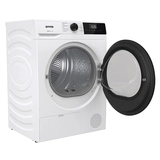 Gorenje кептіргіш D2HNE7E/C - фото 3