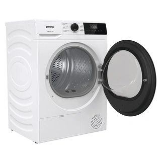Gorenje кептіргіш D2HNE7E/C - фото 3