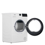 Сушильная машина Gorenje D2HNE7E/C - фото 4