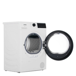 Сушильная машина Gorenje D2HNE7E/C - фото 4
