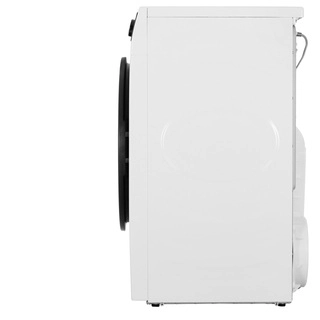 Сушильная машина Gorenje D2HNE7E/C - фото 3