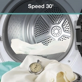 Gorenje кептіргіш D2HNE7E/C - фото 12