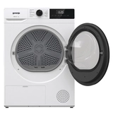 Gorenje кептіргіш D2HNE7E/C - фото 2