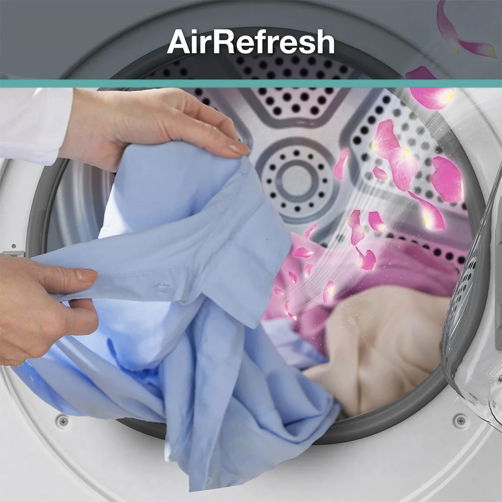 Gorenje кептіргіш D2HNE7E/C - фото 11