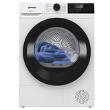 Gorenje кептіргіш D2HNE7E/C