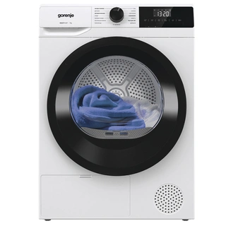 Gorenje кептіргіш D2HNE7E/C