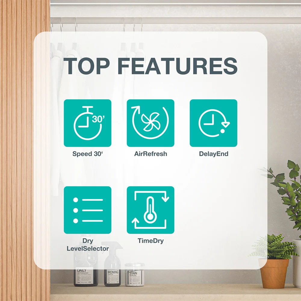 Gorenje кептіргіш D2HNE7E/C - фото 9