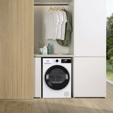 Gorenje кептіргіш D2HNE7E/C - фото 13