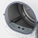 Сушильная машина Gorenje D2HNE7E/C - фото 7